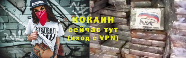 соль ск Богородицк